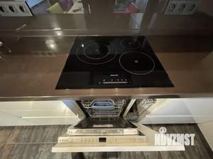 3-к квартира, на длительный срок, 120м2, 10/13 этаж