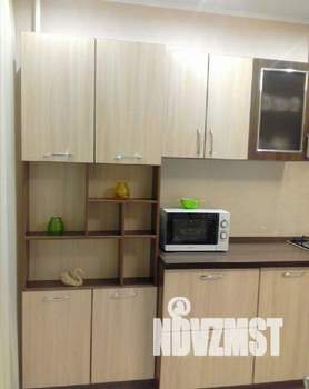 2-к квартира, на длительный срок, 80м2, 6/16 этаж