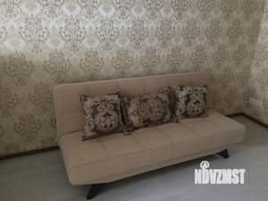 1-к квартира, на длительный срок, 62м2, 4/25 этаж