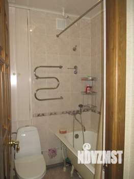 1-к квартира, посуточно, 30м2, 2/7 этаж