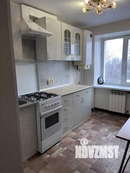 2-к квартира, на длительный срок, 51м2, 5/9 этаж