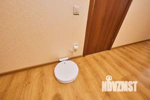 2-к квартира, посуточно, 110м2, 13/20 этаж