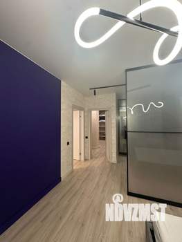 3-к квартира, на длительный срок, 104м2, 11/20 этаж