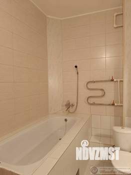1-к квартира, на длительный срок, 59м2, 7/9 этаж