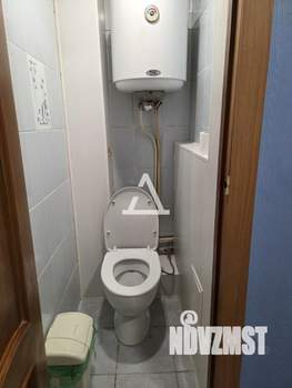 1-к квартира, на длительный срок, 40м2, 4/9 этаж