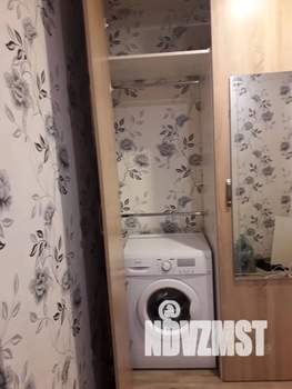 1-к квартира, посуточно, 36м2, 8/9 этаж