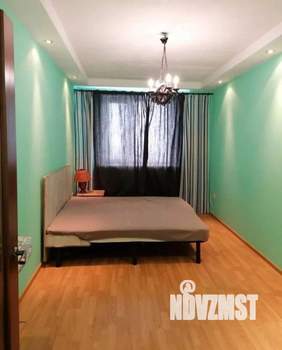 2-к квартира, на длительный срок, 65м2, 8/16 этаж