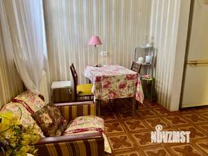 2-к квартира, на длительный срок, 65м2, 2/3 этаж