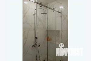 2-к квартира, посуточно, 75м2, 6/9 этаж