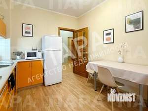 2-к квартира, на длительный срок, 60м2, 5/9 этаж