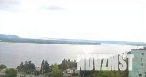 3-к квартира, на длительный срок, 145м2, 13/16 этаж