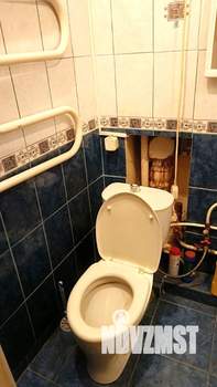 1-к квартира, на длительный срок, 29м2, 9/9 этаж