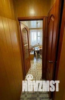 2-к квартира, на длительный срок, 50м2, 5/10 этаж