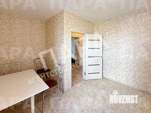 3-к квартира, на длительный срок, 70м2, 15/16 этаж