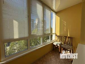 2-к квартира, на длительный срок, 50м2, 8/10 этаж