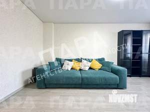 2-к квартира, на длительный срок, 60м2, 9/10 этаж