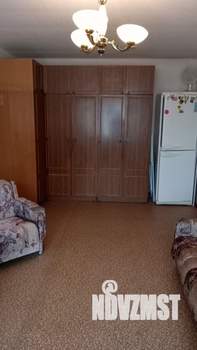 2-к квартира, на длительный срок, 50м2, 6/9 этаж