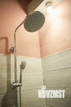 1-к квартира, посуточно, 63м2, 1/1 этаж