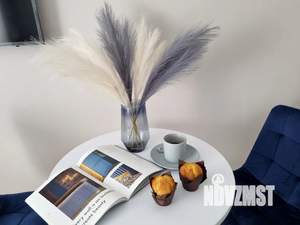 Студия квартира, посуточно, 26м2, 1/9 этаж