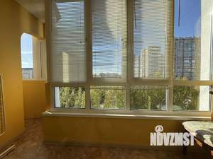 2-к квартира, на длительный срок, 50м2, 8/10 этаж