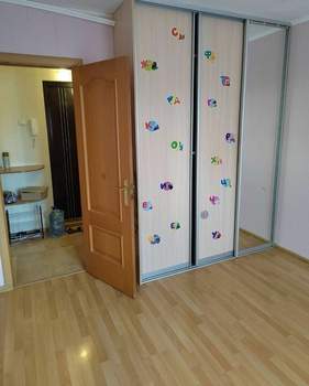 2-к квартира, на длительный срок, 49м2, 8/9 этаж