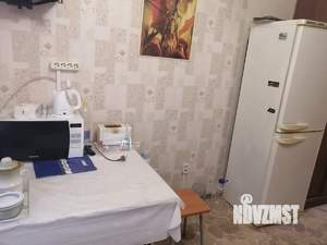 1-к квартира, на длительный срок, 32м2, 3/5 этаж