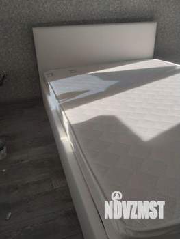 2-к квартира, на длительный срок, 52м2, 1/10 этаж