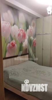 3-к квартира, на длительный срок, 70м2, 1/4 этаж