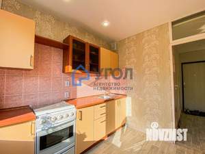 1-к квартира, на длительный срок, 30м2, 3/9 этаж