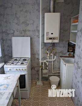 1-к квартира, на длительный срок, 33м2, 7/9 этаж