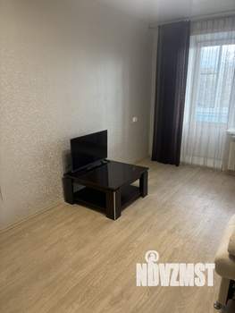 1-к квартира, на длительный срок, 33м2, 6/9 этаж