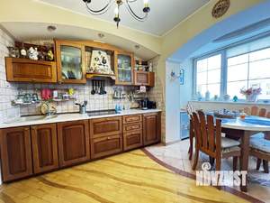 5-к квартира, на длительный срок, 300м2, 8/10 этаж