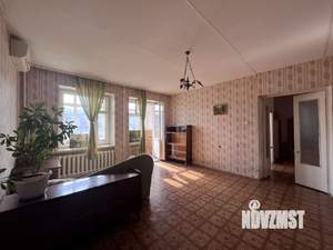 2-к квартира, на длительный срок, 90м2, 7/10 этаж