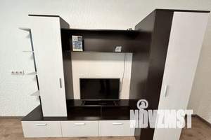 1-к квартира, посуточно, 84м2, 19/22 этаж