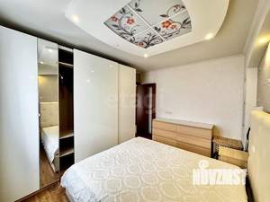 3-к квартира, на длительный срок, 63м2, 7/9 этаж