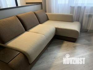 2-к квартира, на длительный срок, 60м2, 17/25 этаж