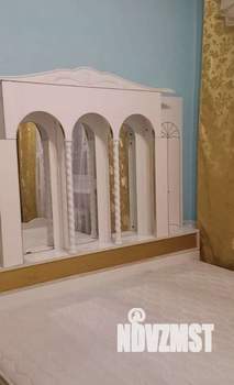 2-к квартира, на длительный срок, 46м2, 2/3 этаж