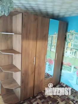 2-к квартира, на длительный срок, 56м2, 5/9 этаж