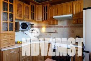 2-к квартира, посуточно, 55м2, 5/9 этаж