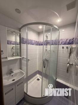 2-к квартира, на длительный срок, 56м2, 9/9 этаж