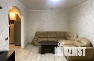 2-к квартира, на длительный срок, 41м2, 1/5 этаж