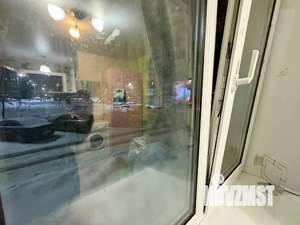 1-к квартира, посуточно, 13м2, 1/5 этаж