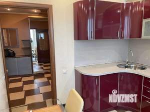 3-к квартира, на длительный срок, 70м2, 10/13 этаж