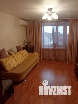 2-к квартира, посуточно, 65м2, 5/9 этаж