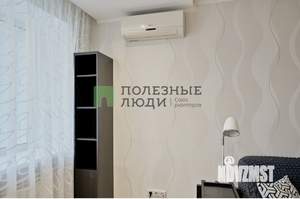 3-к квартира, на длительный срок, 72м2, 9/9 этаж