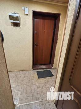2-к квартира, на длительный срок, 46м2, 1/5 этаж