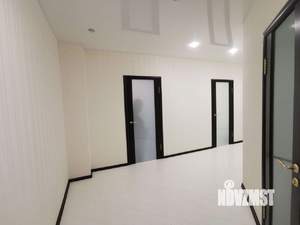 3-к квартира, на длительный срок, 120м2, 5/22 этаж