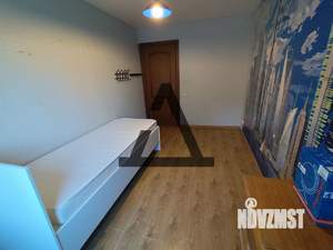 3-к квартира, на длительный срок, 65м2, 1/9 этаж