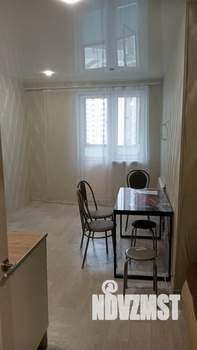 Студия квартира, на длительный срок, 30м2, 5/29 этаж