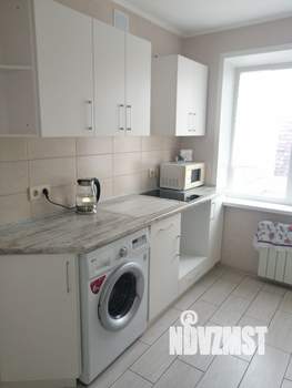 2-к квартира, посуточно, 59м2, 12/12 этаж